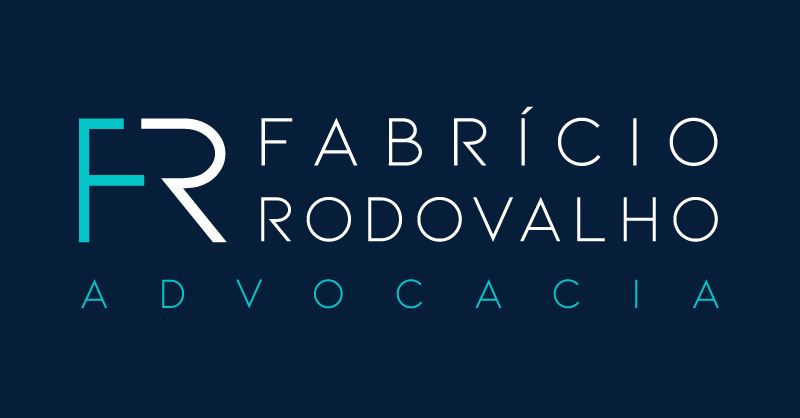 Fabrício Rodovalho Advocacia